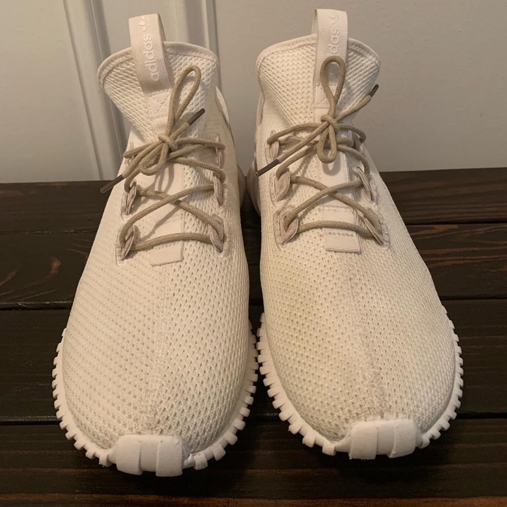 Adidas Originals Tubular  (SOLD)